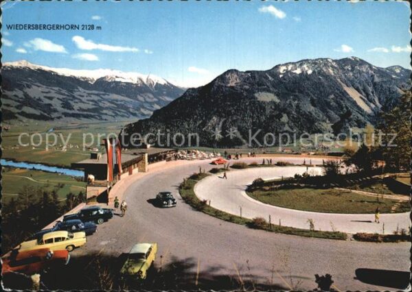 Kanzelkehre Tirol Rasthaus Kanzelkehre Neue Aschenseestra