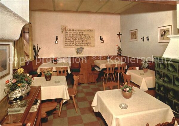 Termeno Cafe Restaurant Traminer Weinklause
