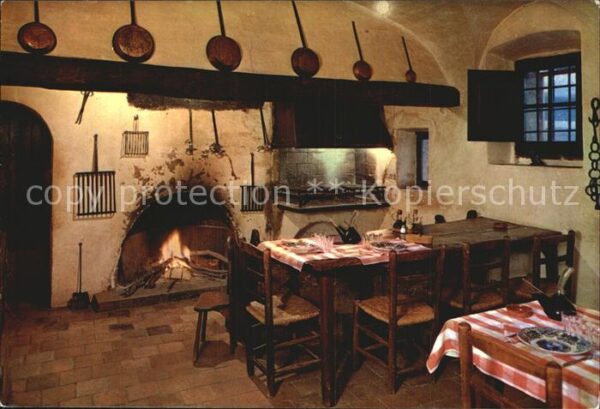 Gerona Hostal de la Granota antiguo cambio de