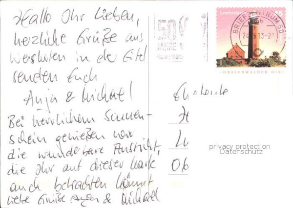 Wershofen Panorama Eifel Fliegeraufnahme – Bild 2