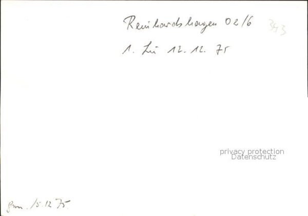 Reinhardshagen Springbrunnen Schwimmbad Sababurch Luft – Bild 2
