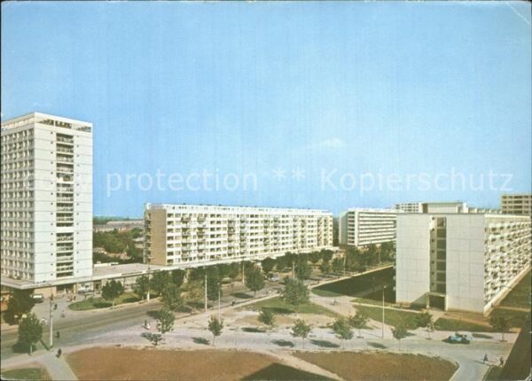 Bucuresti Giurgiu-Strasse