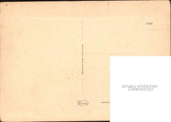Gardone Garda Strand – Bild 2
