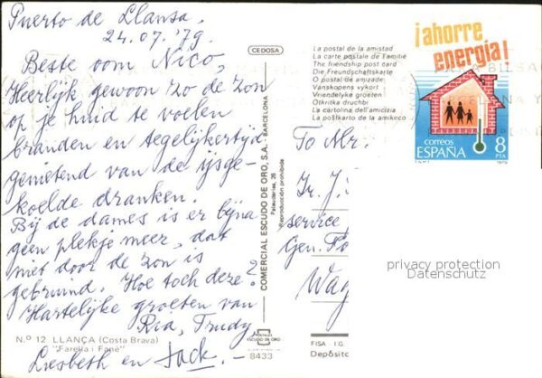 llanca – Bild 2