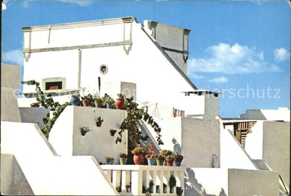 Olhão