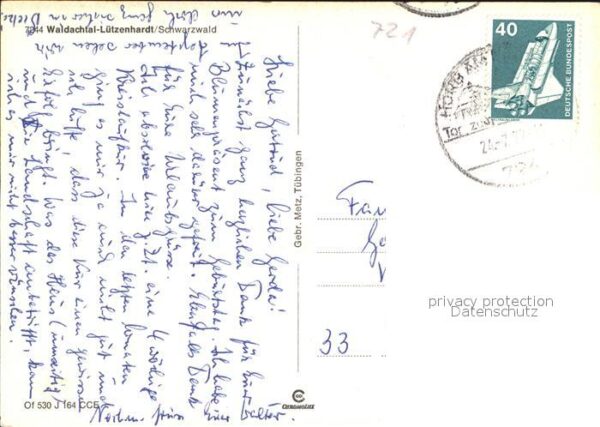 Luetzenhardt – Bild 2