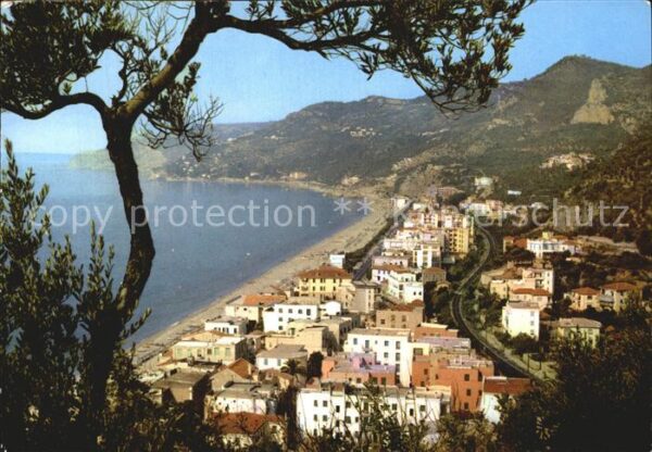 Varigotti