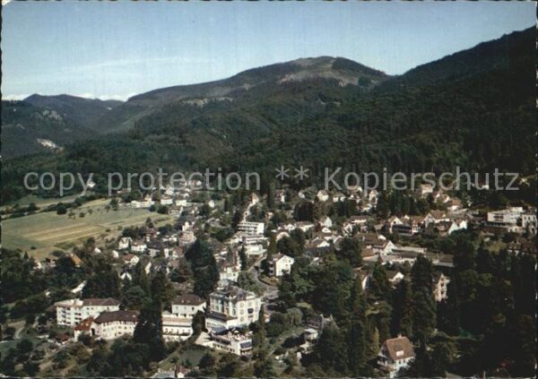 Badenweiler