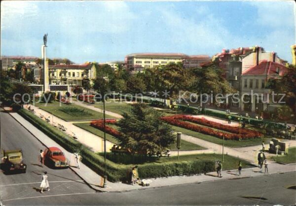 Burgas