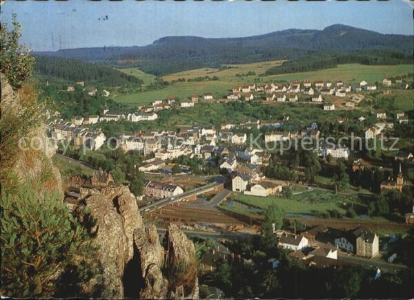 Gerolstein