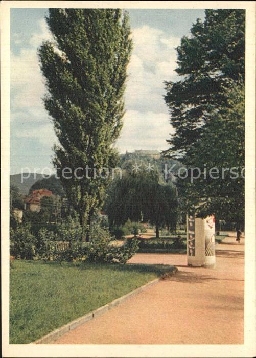 Hohenlimburg