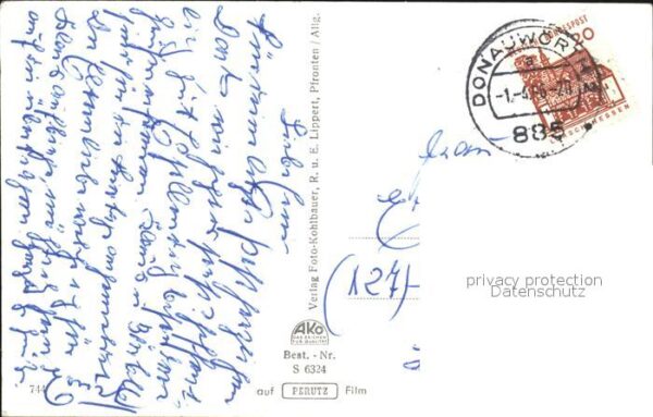 Donauwoerth – Bild 2
