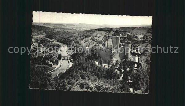 Vianden
