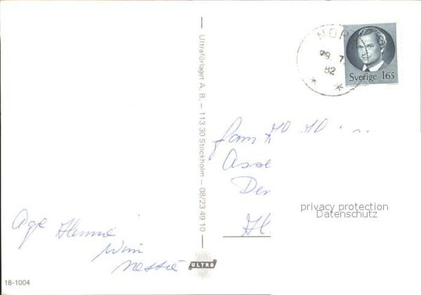 Pershyttan Gammal Bergsmansby – Bild 2