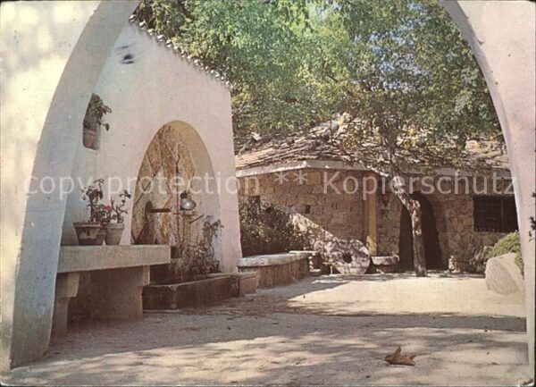 Varna Warna Slatni Pjassatzi Restaurant Wodenizata
