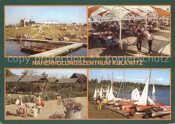 Kulkwitz