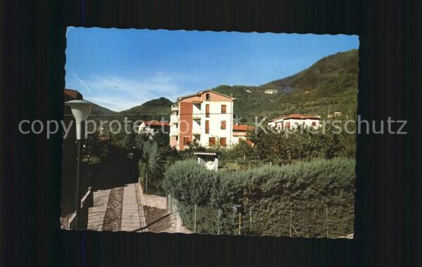 Gardasee Lago di Garda Maison Mater