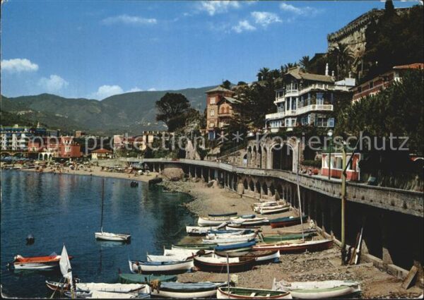 Levante Il Porticciole