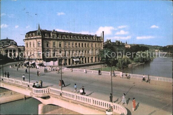 Oradea