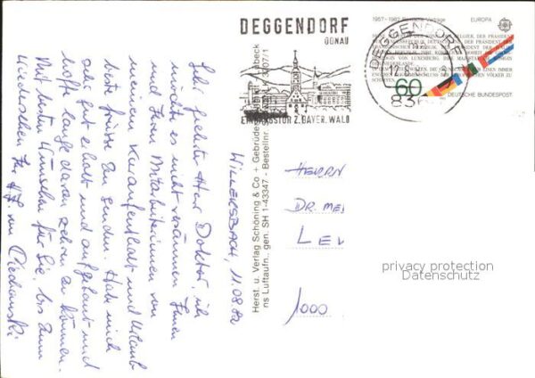 Bad Schandau Kurmittelzentrum – Bild 2