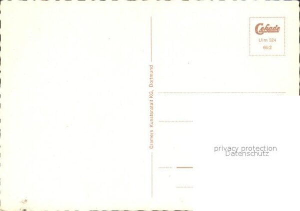 Sagen Maerchen d_r Ulmer Spatz – Bild 2