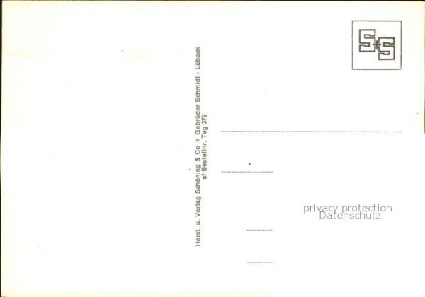 Tod Ruhestätte Ludwig Ganghofer Ludwig Thom – Bild 2