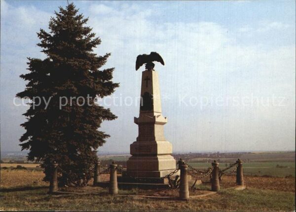 Hradce Kralove
