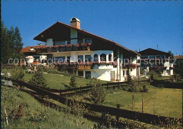 Tiefenberg Cafe Pension Brunnen Esch