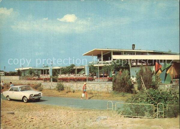 Nessebar Nessebyr Nessebre Slantchev Briag