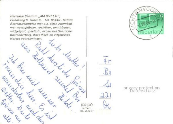 Groenlo Marveld – Bild 2