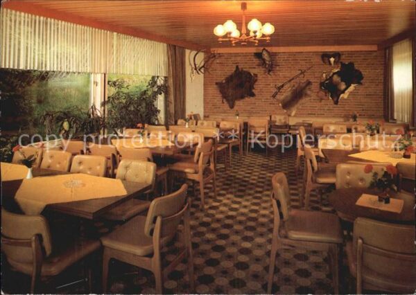 Schulenberg Oberharz Hotel Das Tanneck
