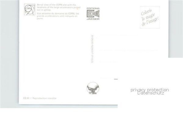 Cerna Hora Fliegeraufnahme – Bild 2