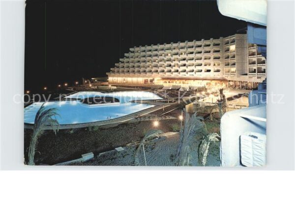 Corralejo Hotel Vbarra tres islas