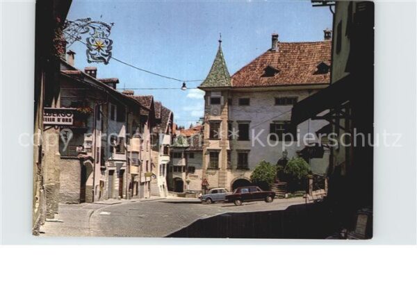 Kaltern Weinstrasse Tirol Ansitz Tofin