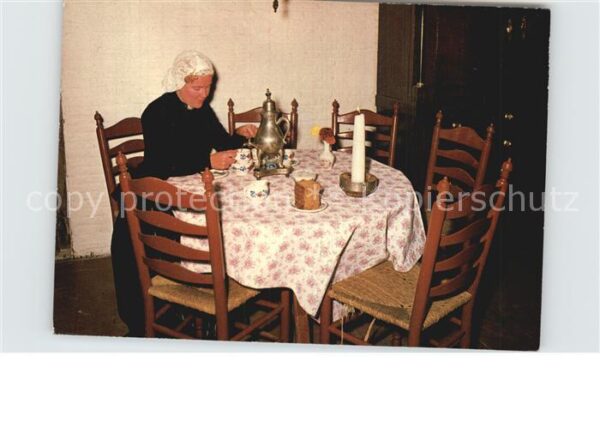 Oud Aalden Gasthaus