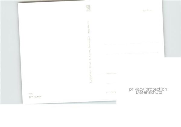 Muehlhausen Thueringen Hotel Frauentor Gesamtansicht Portal de – Bild 2