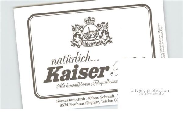 Neuhaus Pegnitz Musikverein – Bild 2