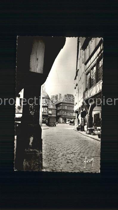 Dinant Wallonie Place de l'Apport