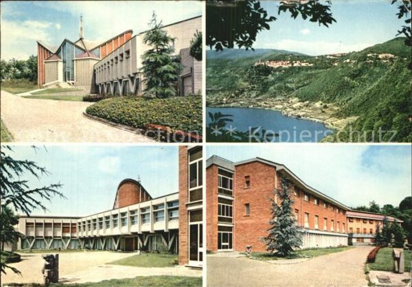 Nemi Missionari Verbiti