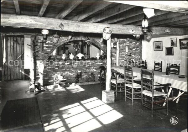 Zandvliet Gasthof Restaurant Martinushoeve Feestz