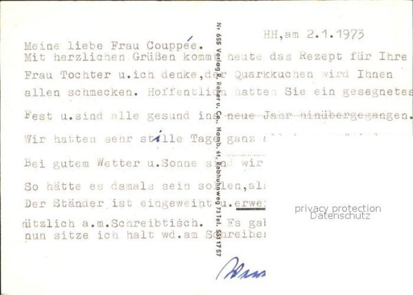 Bergedorf Hamburg Brunnen Ortsmotive Schwimmba – Bild 2