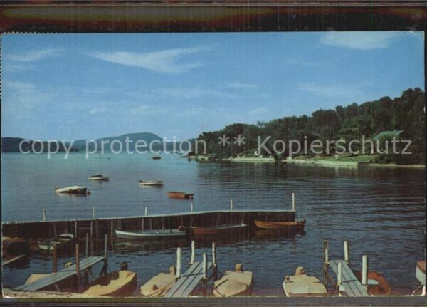 Danbury Connecticut Candlewood Lake