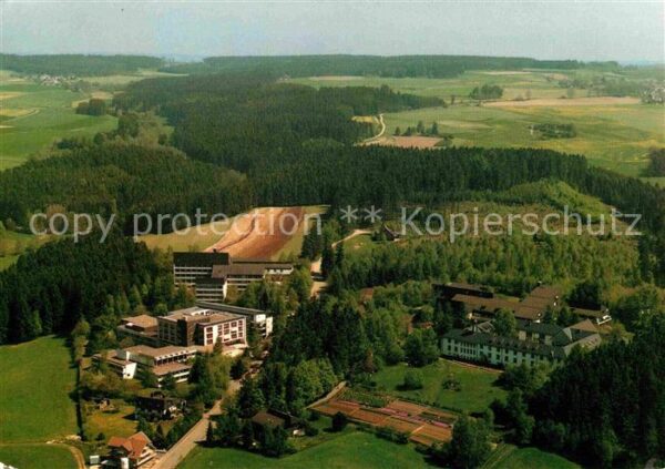 Selbitz Oberfranken Communität Christusbruderschaft Selbitz