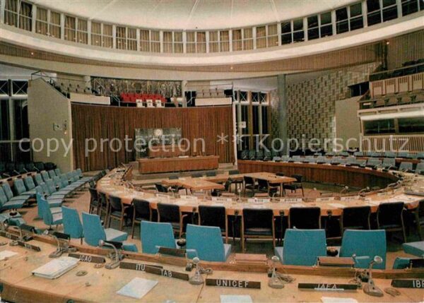 Addis Abeba Assembly Hall Africa Hall