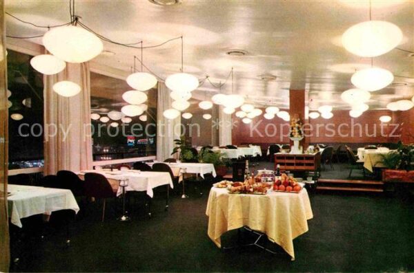 Barcelona Cataluna Hotel Barcelona Comedor