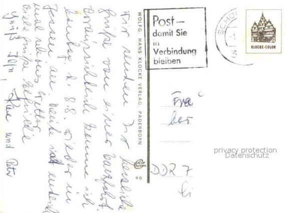 Torfhaus Harz Oderteich Greifvogel Park Brocken Sende – Bild 2