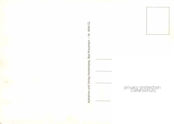 Heidenrod Klostergut Gronau – Bild 2