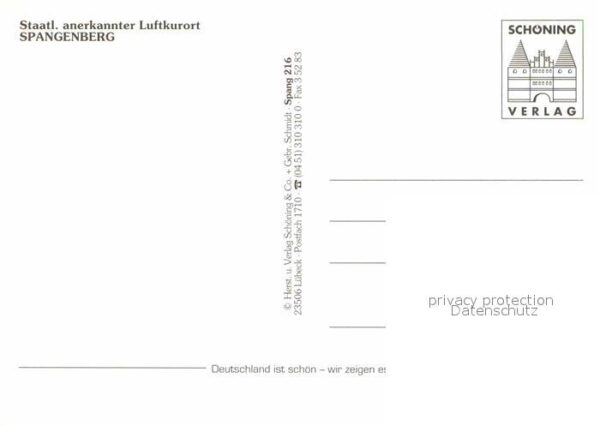 Spangenberg Hessen Dorfbrunnen Marktplatz Kirche Fachwerkh – Bild 2