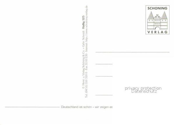Hallig Groede Teilansichten Fähre Schafe – Bild 2