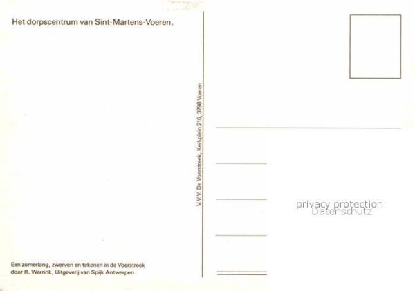 Sint-Martens-Voeren – Bild 2